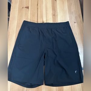 Men’s zyia swim trunks